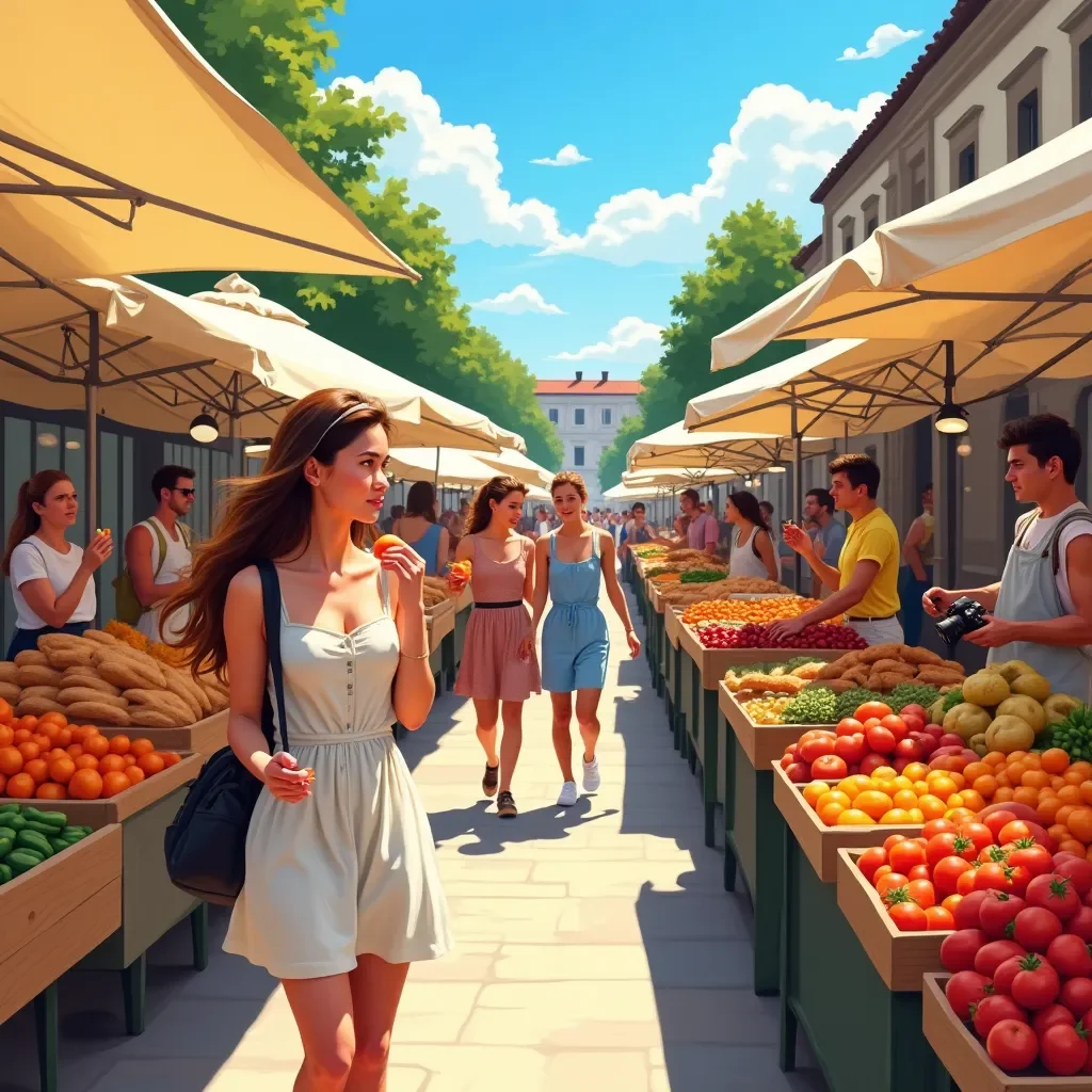 Professional wave design